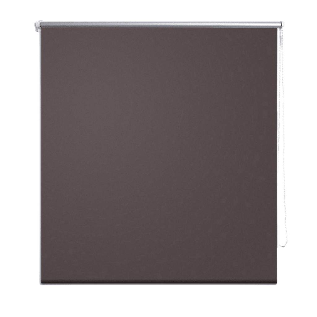 Tenda a Rullo Oscurante 120 x 175 cm CaffÃ¨