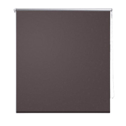 Tenda a Rullo Oscurante 120 x 175 cm CaffÃ¨
