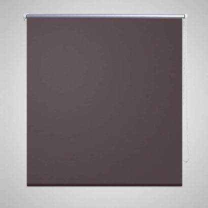 Tenda a Rullo Oscurante 140 x 175 cm CaffÃ¨