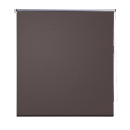 Tenda a Rullo Oscurante 100 x 230 cm CaffÃ¨
