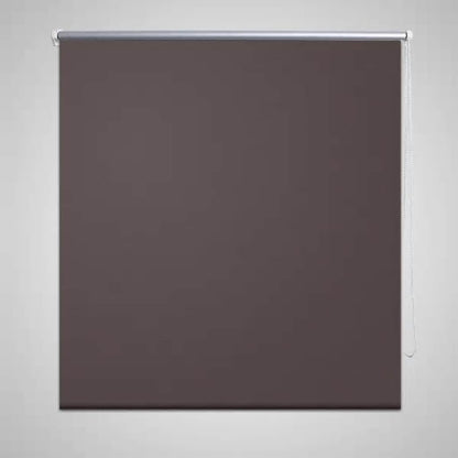 Tenda a Rullo Oscurante 100 x 230 cm CaffÃ¨