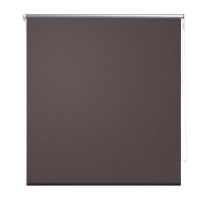 Tenda a Rullo Oscurante 120 x 230 cm CaffÃ¨