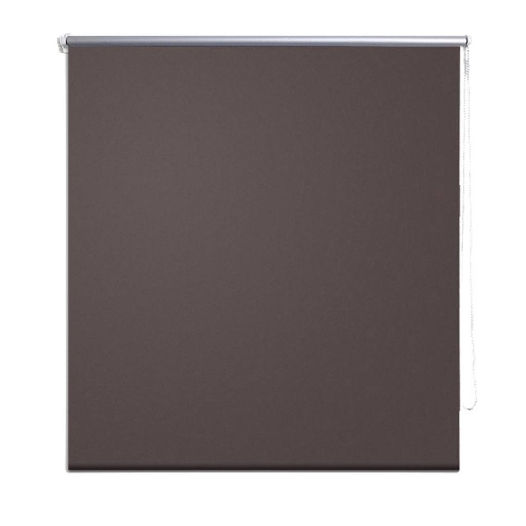 Tenda a Rullo Oscurante 160 x 230 cm CaffÃ¨