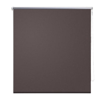 Tenda a Rullo Oscurante 160 x 230 cm CaffÃ¨