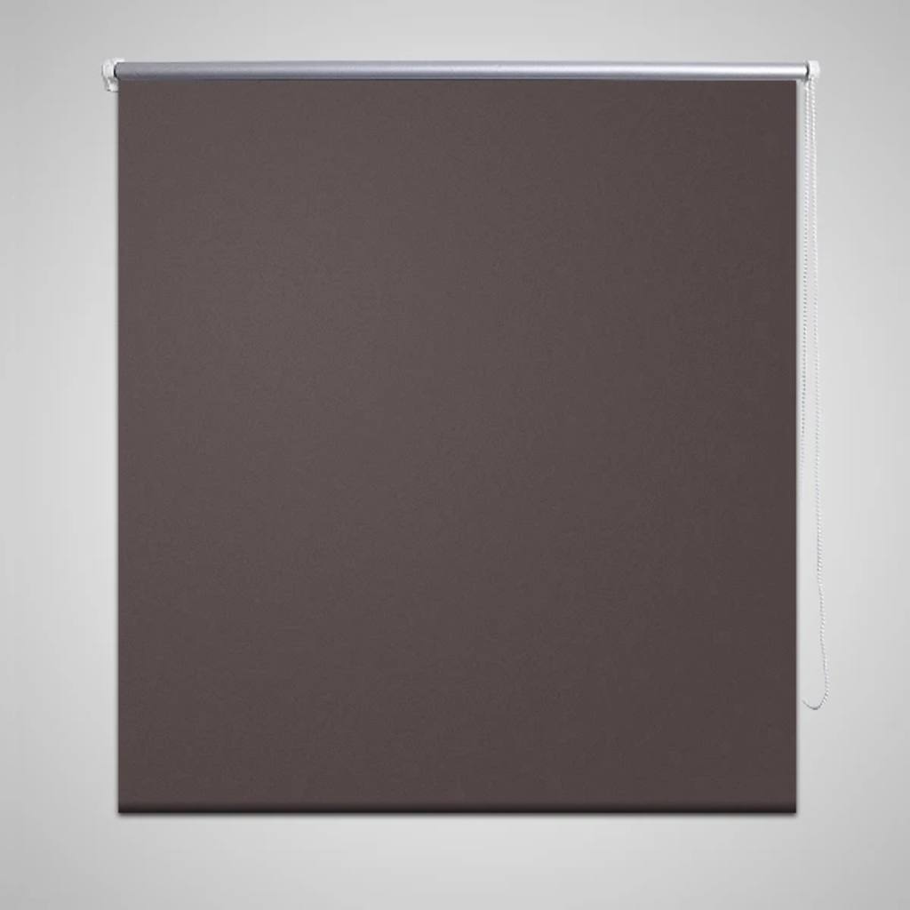 Tenda a Rullo Oscurante 160 x 230 cm CaffÃ¨