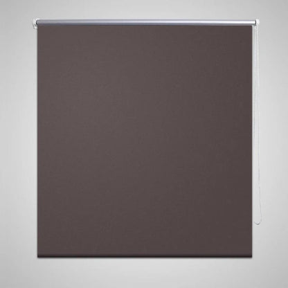 Tenda a Rullo Oscurante 160 x 230 cm CaffÃ¨