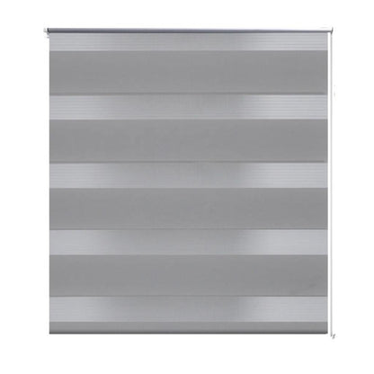 Tenda Oscurante 60 x 120 cm Grigio
