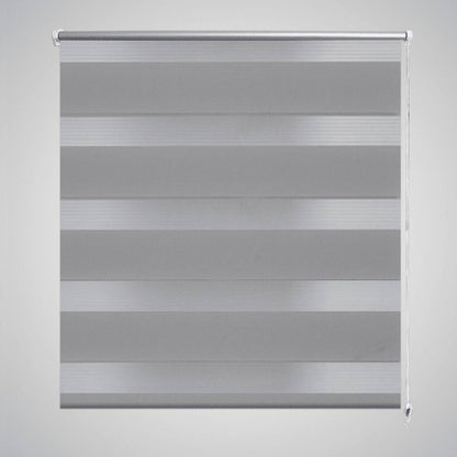 Tenda Oscurante 60 x 120 cm Grigio