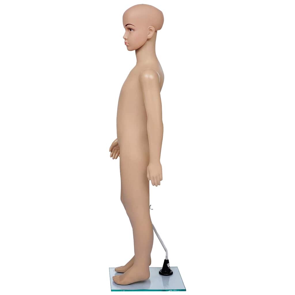 Manichino Bambino A