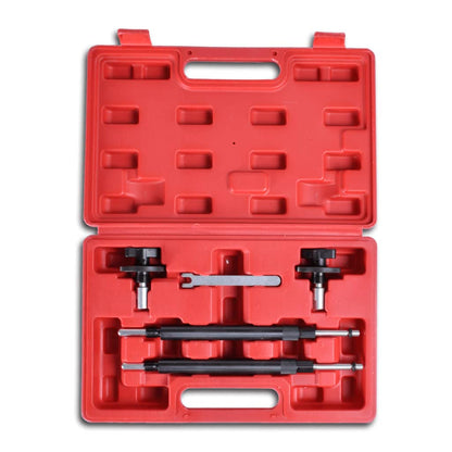 Kit per la Fasatura del Motore a Benzina Fiat 1,2 16 V Bialbero