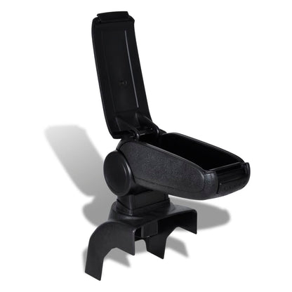 Bracciolo Auto per VW Golf 5 Jetta