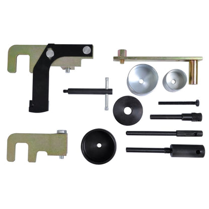 Set Fasatura Albero a Camme Motore Diesel per Vauxhall Opel