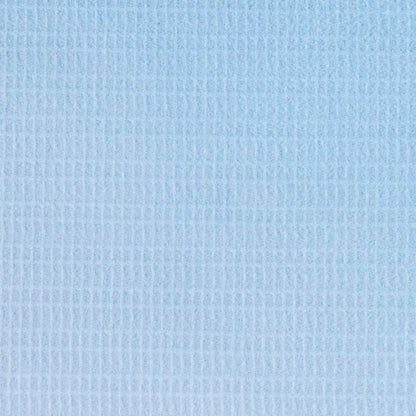 Paravento Pieghevole 120x170cm con Stampa Spiaggia