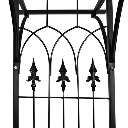 Arco da Giardino 200x52x204 cm