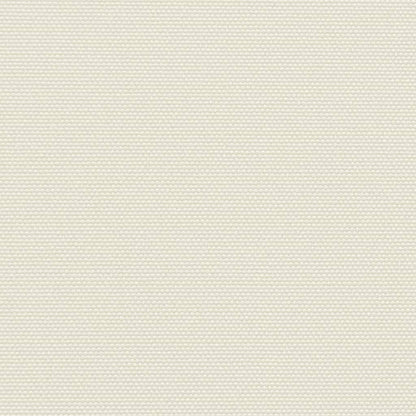 Tendalino Laterale per Patio Terrazzo 160 x 300 cm Crema