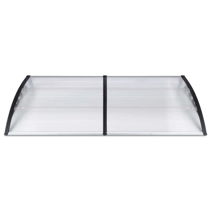 Tende e Gazebo Argento Plastica
