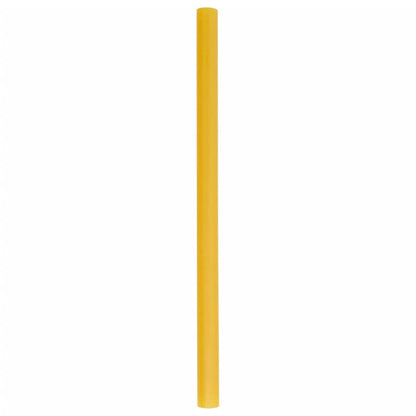 Kit Colla Gialla Riparazione Ammaccature Macchine 12 pz
