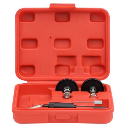 Set Fasatura Motore Diesel per Vauxhall