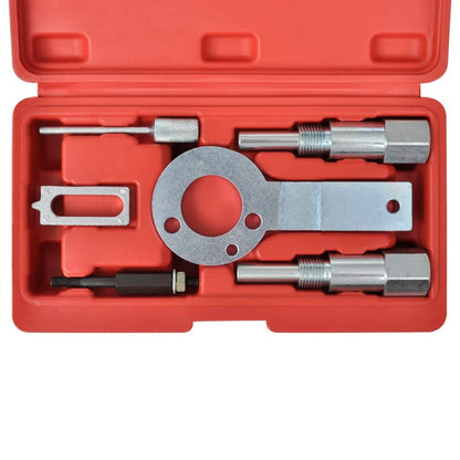 Kit di Bloccaggio Impostazione Diesel per Saab Vauxhall/Opel