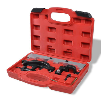 Kit Regolazione Motore a benzina 1.6 BMW Trasmissione a Catena