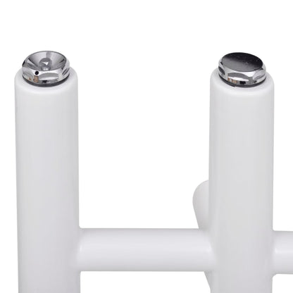 Portasciugamano Radiatore Riscaldamento Centrale 600 x 1200 mm