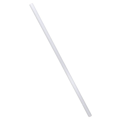 Pellicola per Auto Bianco Opaco 200x152 cm Impermeabile Senza Bolle