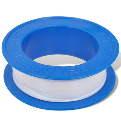 Kit Bypass per Riscaldatore Solare Piscina
