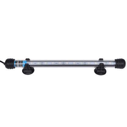 Luce a LED per Acquario 28 cm Blu