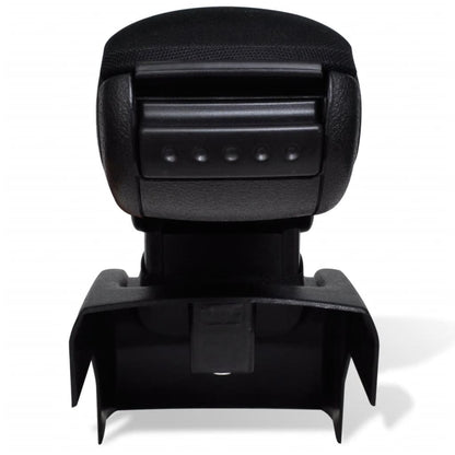 Bracciolo Auto per Ford Focus (2005-2011)