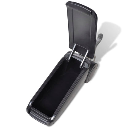 Bracciolo Auto per Audi A4 B6 B7