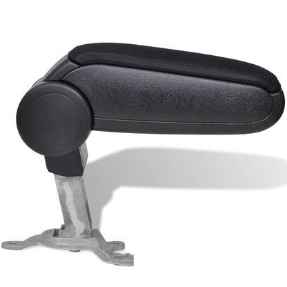 Bracciolo Auto per Audi A6 C5