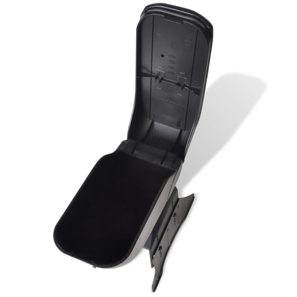 Bracciolo Auto Universale