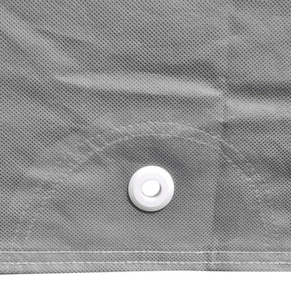 Copertura per Auto in Tessuto Non Tessuto M