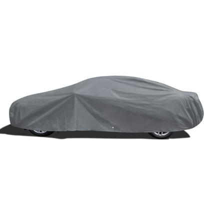 Copertura per Auto in Tessuto Non Tessuto XXL