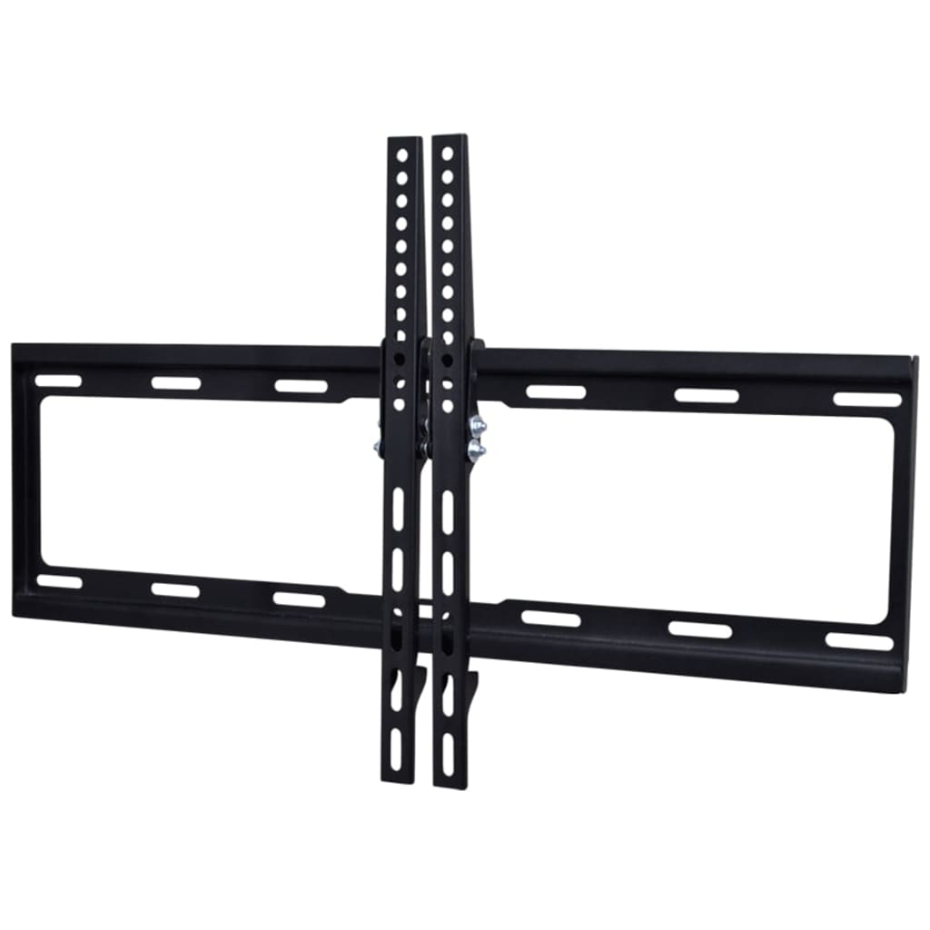 Supporto TV a Muro Inclinabile 600 x 400 mm 32" - 70"
