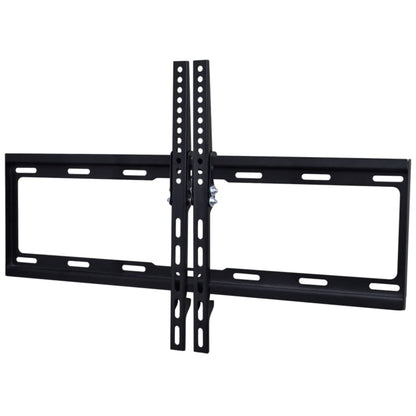 Supporto TV a Muro Inclinabile 600 x 400 mm 32" - 70"