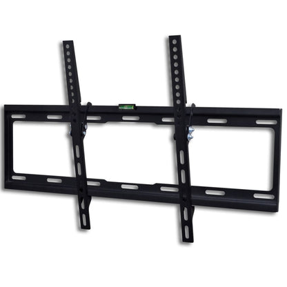 Supporto TV a Muro Inclinabile 600 x 400 mm 32" - 70"