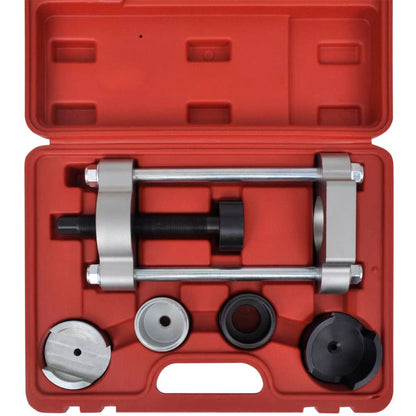 Set Strumenti per Giunto di Sospensione per BMW 3 Series