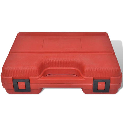 Set Strumenti per Giunto di Sospensione per BMW 3 Series
