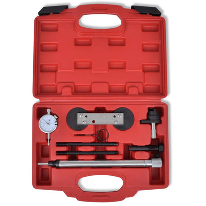 Strumenti di Temporizzazione Motore per VAG TSI TFSI 8 pz