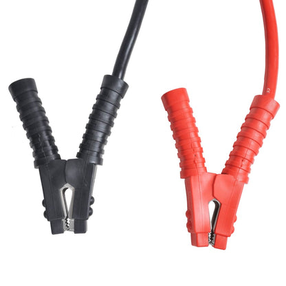 Cavo Booster Avviatore Motore 2 pz 1000 A
