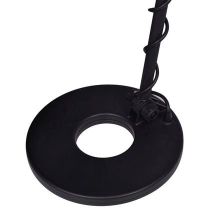 Metal Detector 21 cm ProfonditÃƒÂ  300 cm Schermo LCD