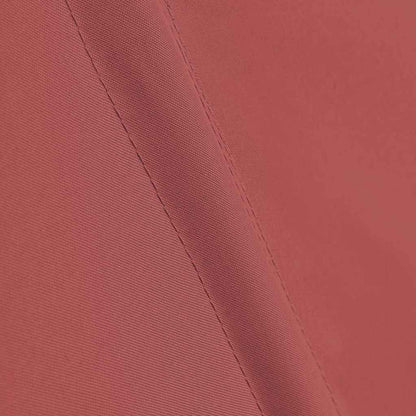 Tenda Laterale per Balcone Pieghevole Terracotta 160x240 cm