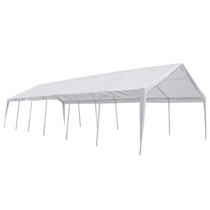 Pannelli per tetto e laterali per tende per feste 12 x 6 m