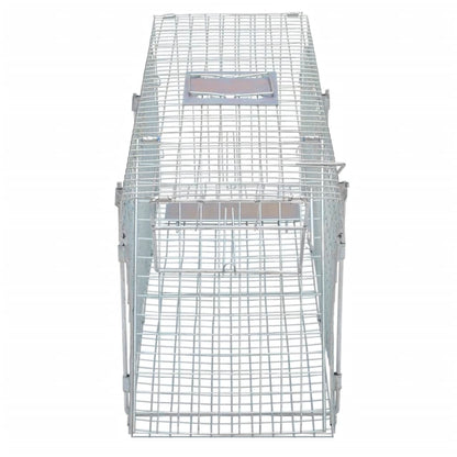 Trappola a Cattura Viva 100 cm