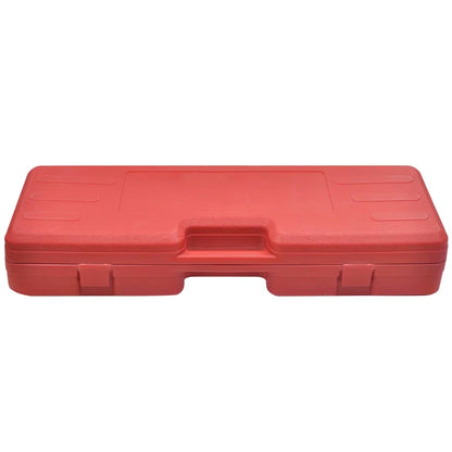 Set 16 pz martello di scorrimento / set estrattore