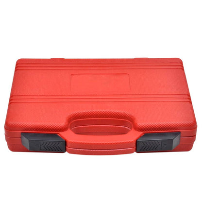 Set Strumenti Pompa Iniezione Bloccaggio Motore Catena Duratorq
