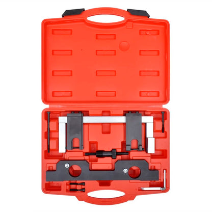 Set attrezzi temporizzazione e bloccaggio del motore per BMW N20 & N26