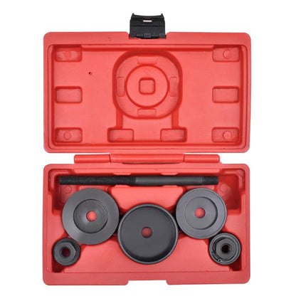 Set Strumenti per Boccola Asse Posteriore per Ford FIESTA IV
