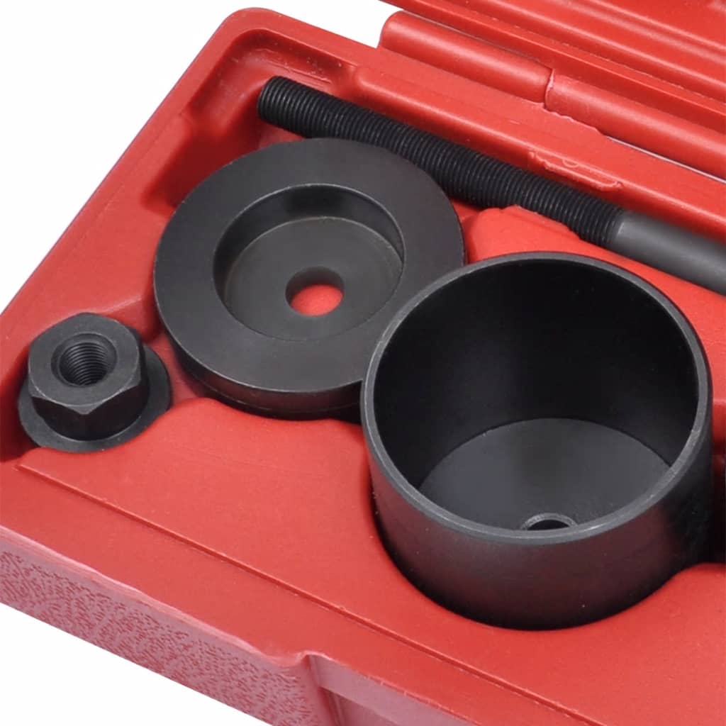 Set Strumenti per Boccola Asse Posteriore per Ford FIESTA IV